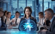 丽敏信息技术咨询，赋能数字化转型的智囊