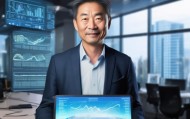小林老师信息技术咨询，为企业打造高效发展的新引擎