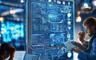 信息化咨询招标文件，助力企业数字化转型的必胜法宝