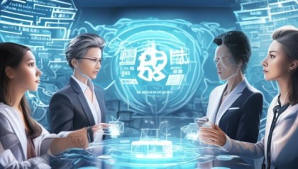 德化信息咨询服务，助力数字时代的智慧服务