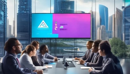 助力转型，张家口企业信息化咨询助力数字化转型