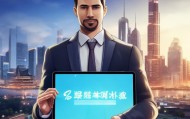 诸城佰事通信息咨询服务，助力企业数字化转型的专业伙伴