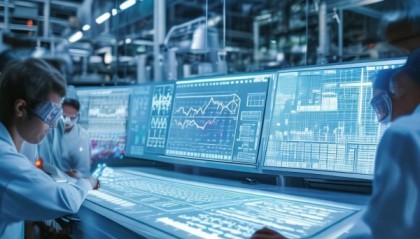 信息化技术咨询出厂价选择与优化路径