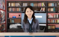 华赢信息咨询服务，您的信赖与成就