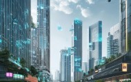 宁波，数字化转型的示范城市与未来发展方向