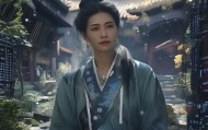 襄垣精准信息咨询服务