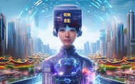 宁夏朔方信息技术咨询，推动区域经济高质量发展