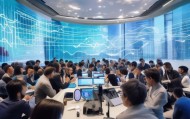 天水市信息技术咨询式培训，助力企业数字化转型