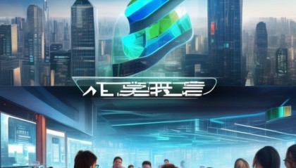 武汉乐胜互娱信息技术咨询，助力未来，成就辉煌
