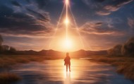 启明星辰，智慧决策的精准路径