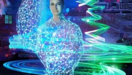 菏泽融信信息咨询服务有限公司，助力信息时代，提供精准解决方案