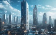 构建数字治理新架构，呼和浩特市信息咨询服务，助力数字化管理与高质量发展