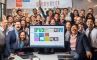 绍兴信息化咨询服务项目取得中标成功