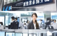 乐山信息咨询服务部，助力企业数字化转型的专家