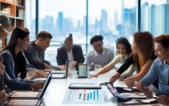 辽宁百家燕信息技术咨询，Choosing the Right Partner for Your Needs