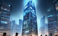 乌拉，信息咨询领域的创新与引领者