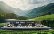 茶山信息化财务咨询电话，助力茶业企业高效财务管理