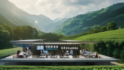 茶山信息化财务咨询电话，助力茶业企业高效财务管理