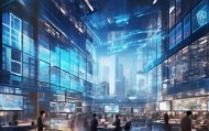 南通信息科技咨询厂家，技术 centers的创新与活力