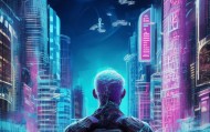 智蒙信息技术咨询，赋能数字未来的智能世界