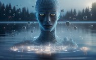 探索梁子湖信息咨询服务，赋能企业与合作伙伴的高效合作