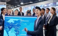 河北信息化商务咨询热线，精准对接企业需求，助力数字化发展
