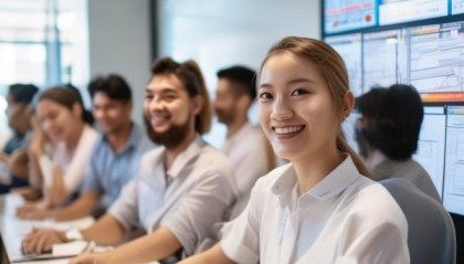 两广驾考信息咨询服务部，助您驾考无忧
