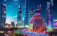助力信息时代，河北信息咨询服务 explodes