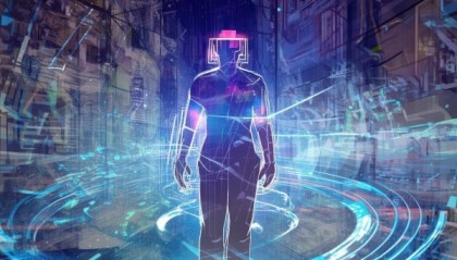 梁园信息咨询服务，重塑商业生态的新力量