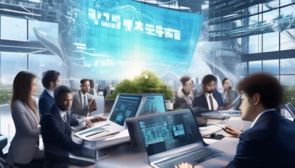 傅晨信息咨询服务中心，专业与创新，助力数据驱动的未来