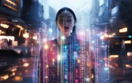 宜佳依，科技驱动的未来，智能生活的新篇章