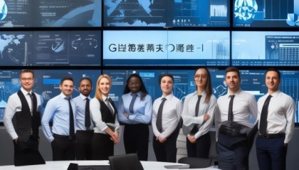 尚德胜源信息咨询服务部——全球领先的咨询品牌