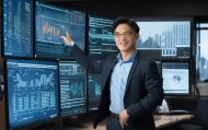 信息化管理咨询师，解读其角色与价值
