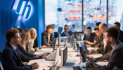 绥阳县信息咨询服务公司，助力企业数字化转型的信赖伙伴