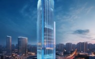 长春亿达科技 consulting，城市经济发展的新引擎