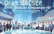大缘信息咨询服务部，专业、创新、专业、创新，助力未来，创造无限可能。