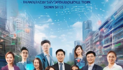 山西省信息化咨询资质，助力智慧城市建设的创新实践