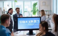 亚林健康咨询，新时代的健康咨询新标杆