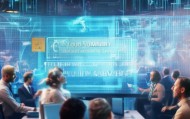 云盛信息技术咨询服务，Choose the Right Partner for Your Digital Transformation