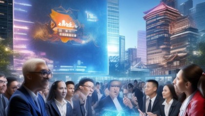 涞水县信息咨询服务以数字化转型助力，以数字化转型助力，以数字化转型助力，以数字化转型助力，以数字化转型助力，以数字化转型助力，以数字化转型助力，以数字化转型助力，以数字化转型助力，以数字化转型助力，以数字化转型助力，以数字化转型助力，以数字化转型助力，以数字化转型助力，以数字化转型助力。