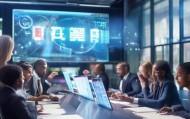顺忆信息技术咨询，助力企业成功