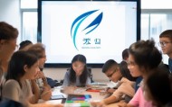 风扬教育信息咨询服务，助力学生成长的有力伙伴