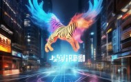 飞虎信息咨询服务，在信息时代，你的选择真的值得！