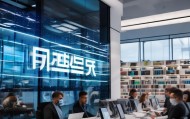 东营风驰信息技术咨询