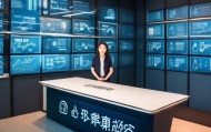 企源咨询，信息化咨询的最佳选择？