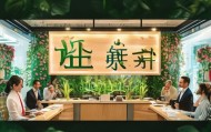 小花信息咨询服务部，助力您的未来，开启成功之路