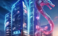 安徽精准赢信息技术咨询有限公司，数字转型的强劲对手