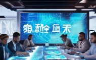 春风信息咨询服务公司，助力企业数字化转型的 powered by 风雨