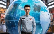 全球化视角下的国际信息化心理咨询师，机遇与挑战