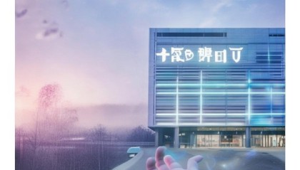 平安信息咨询服务，守护您的安全